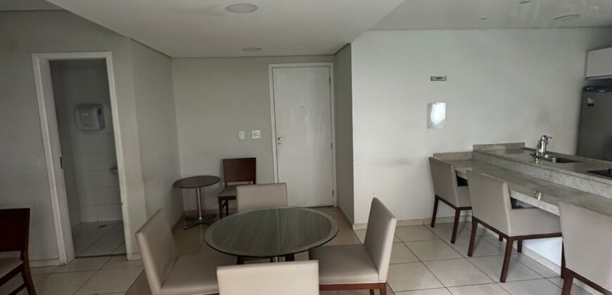 ITAQUERA – SP