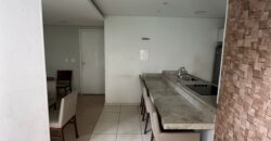 ITAQUERA – SP