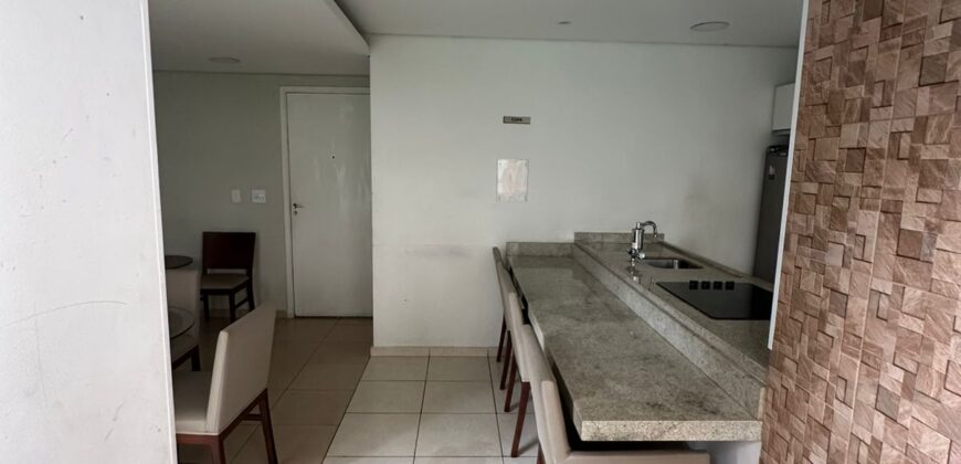 ITAQUERA – SP