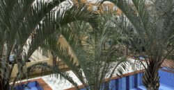 ITAQUERA – SP