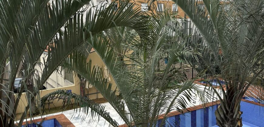 ITAQUERA – SP