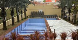 ITAQUERA – SP