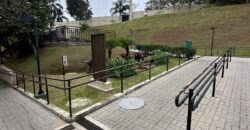 ITAQUERA – SP