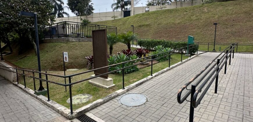 ITAQUERA – SP