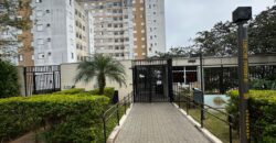 ITAQUERA – SP