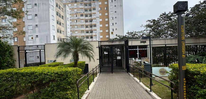 ITAQUERA – SP