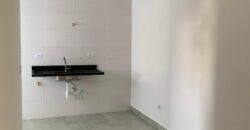 VILA ROSARIA – SP