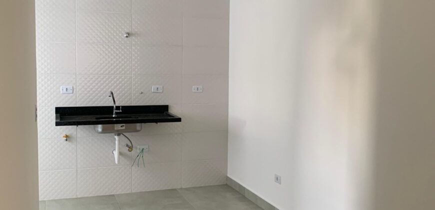 VILA ROSARIA – SP