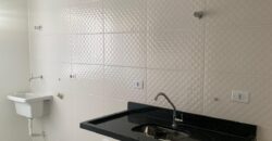 VILA ROSARIA – SP