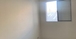 VILA ROSARIA – SP