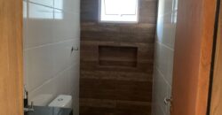 VILA ROSARIA – SP