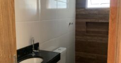 VILA ROSARIA – SP