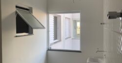 VILA ROSARIA – SP