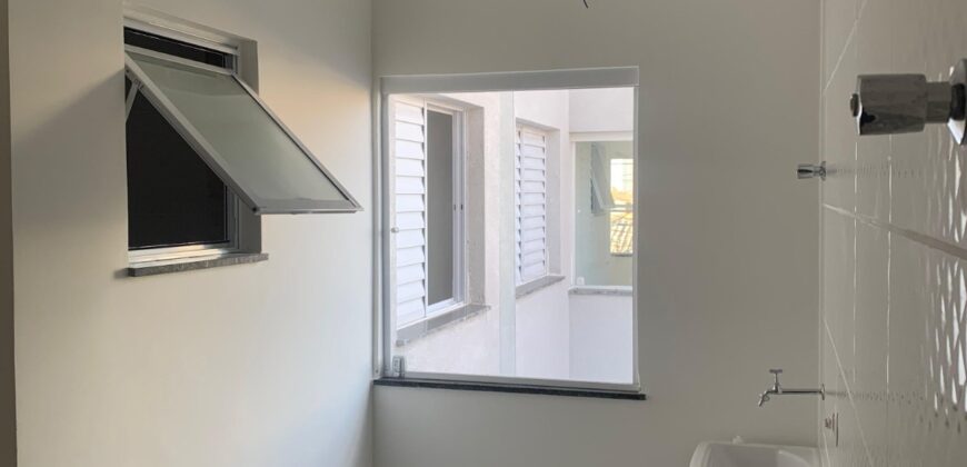 VILA ROSARIA – SP