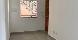VILA ROSARIA – SP