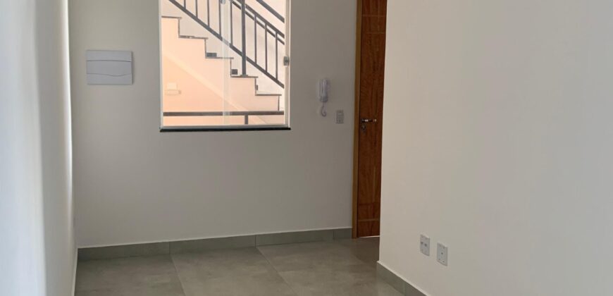 VILA ROSARIA – SP