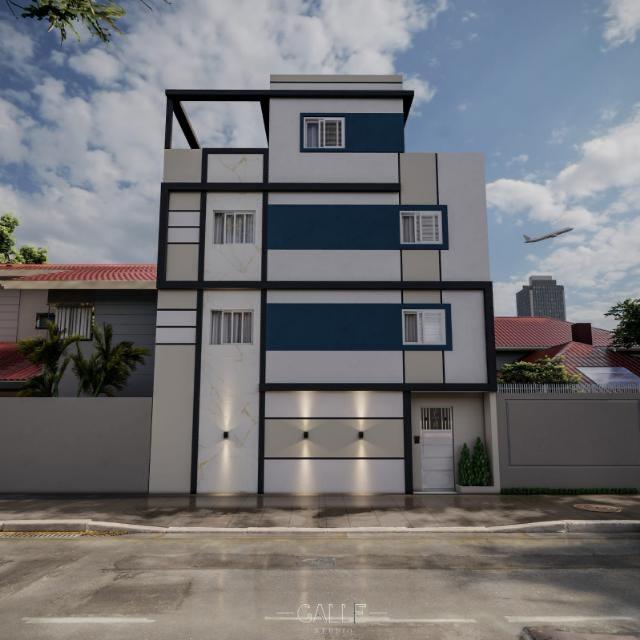 VILA ROSARIA – SP VILA ROSARIA – SP