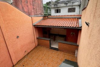 PATRIARCA – SP