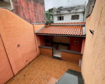 PATRIARCA – SP