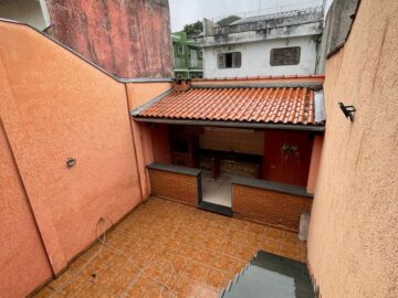 PATRIARCA – SP