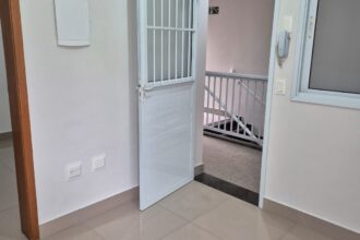 CHÁCARA CALIFÓRNIA – SP