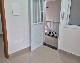 CHÁCARA CALIFÓRNIA – SP