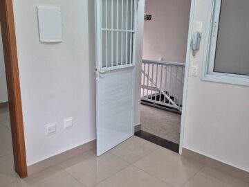 CHÁCARA CALIFÓRNIA – SP