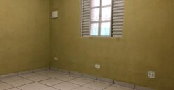 CIDADE LÍDER – SP CIDADE LÍDER – SP