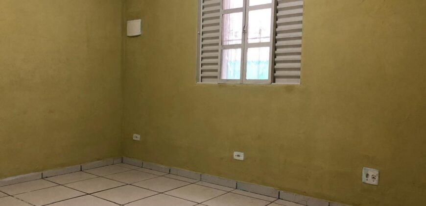 CIDADE LÍDER – SP CIDADE LÍDER – SP