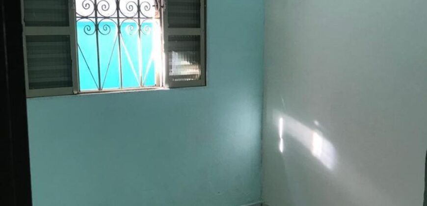 CIDADE LÍDER – SP CIDADE LÍDER – SP