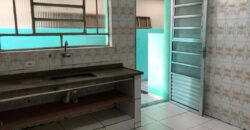CIDADE LÍDER – SP CIDADE LÍDER – SP