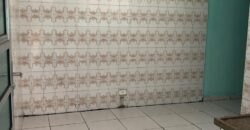 CIDADE LÍDER – SP CIDADE LÍDER – SP