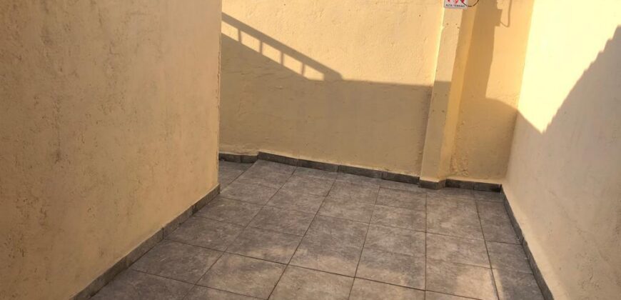 CIDADE LÍDER – SP CIDADE LÍDER – SP