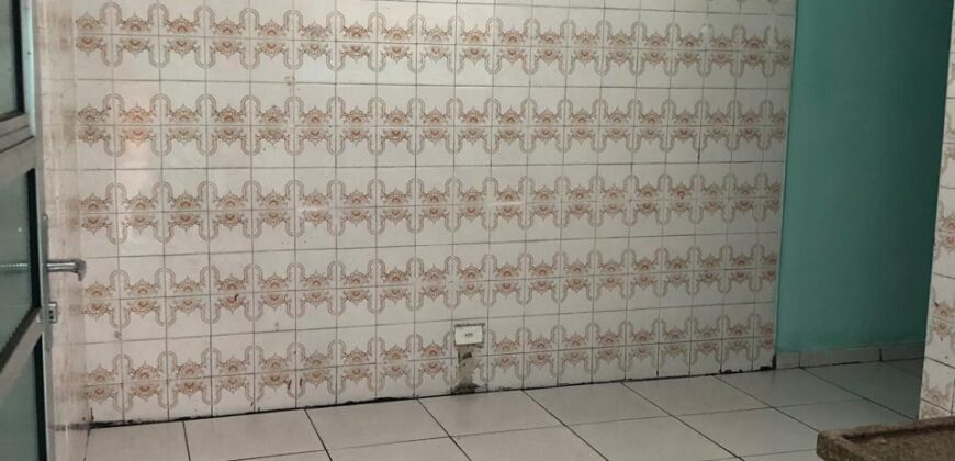 CIDADE LÍDER – SP CIDADE LÍDER – SP