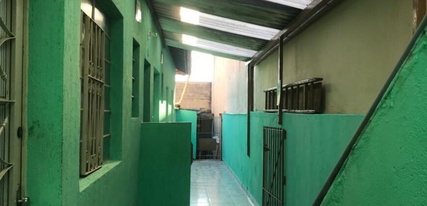 CIDADE LÍDER – SP CIDADE LÍDER – SP