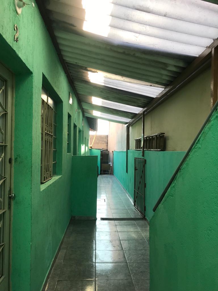 CIDADE LÍDER – SP CIDADE LÍDER – SP