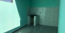 CIDADE LÍDER – SP CIDADE LÍDER – SP