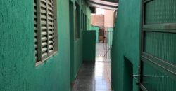 CIDADE LÍDER – SP CIDADE LÍDER – SP