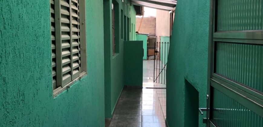 CIDADE LÍDER – SP CIDADE LÍDER – SP