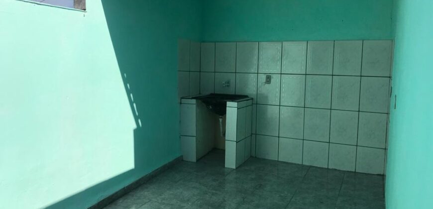 CIDADE LÍDER – SP CIDADE LÍDER – SP