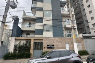 MOOCA – SP