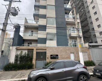 MOOCA – SP