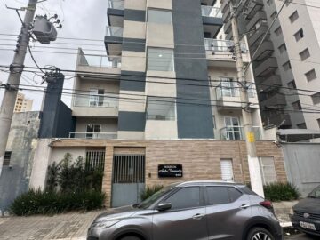MOOCA – SP