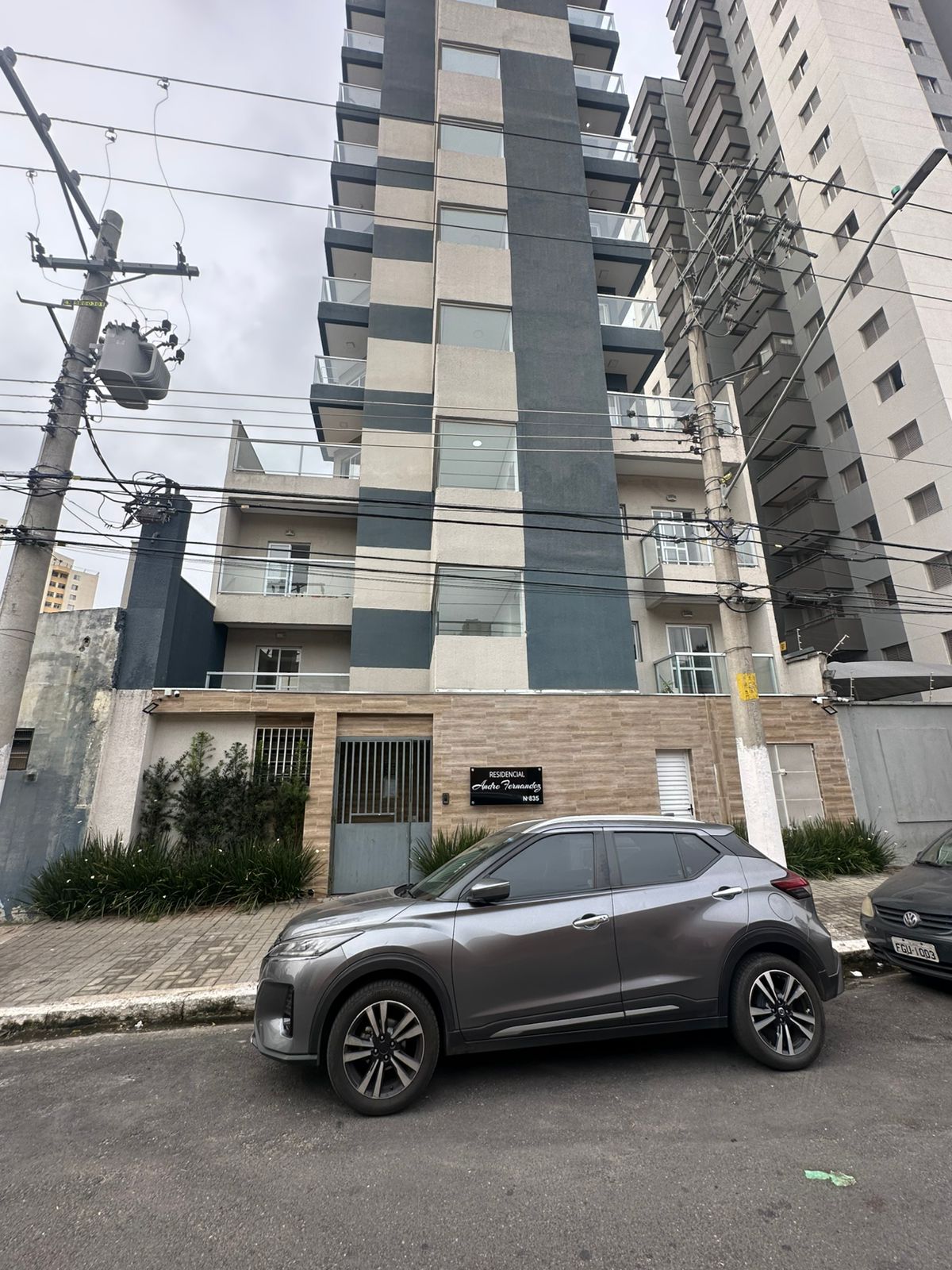 MOOCA – SP MOOCA – SP
