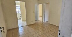 ITAIM PAULISTA – SP ITAIM PAULISTA – SP