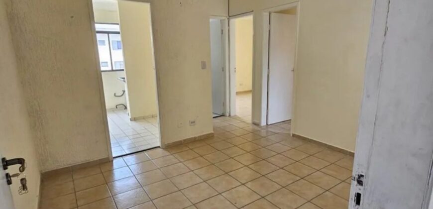ITAIM PAULISTA – SP ITAIM PAULISTA – SP