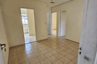 ITAIM PAULISTA – SP