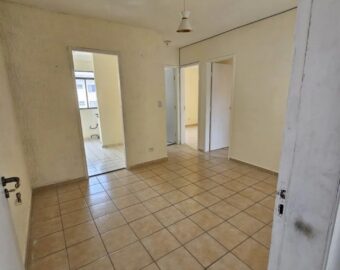 ITAIM PAULISTA – SP