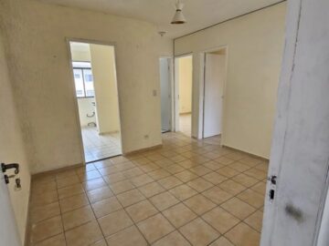 ITAIM PAULISTA – SP