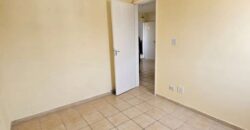 ITAIM PAULISTA – SP ITAIM PAULISTA – SP